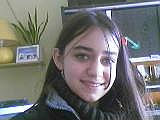 MOI